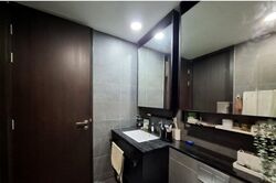 Park Colonial (D13), Condominium #462508611